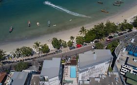 Destination Patong